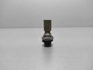 SENZOR PRITISKA ULJA za Citroen C5