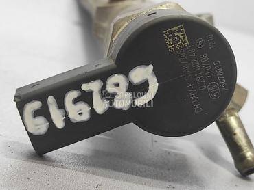 SENZOR MAGISTRALE za BMW Serija 5