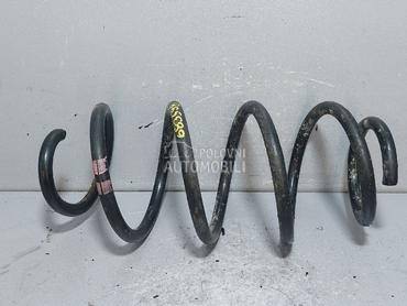 OPRUGA AMORTIZERA za Volkswagen Caddy