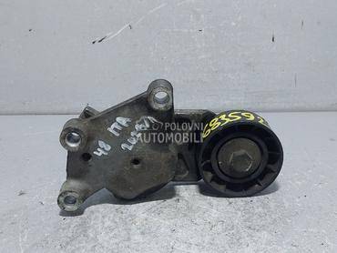 SPANER za Ford C-Max