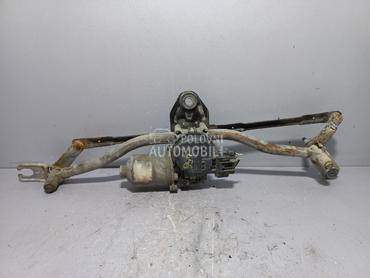 POLUGA BRISACA za Ford Ranger