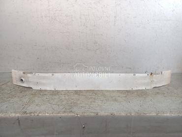 GREDA za Opel Insignia