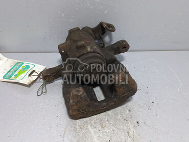 KOCIONA KLJESTA za Citroen Jumpy