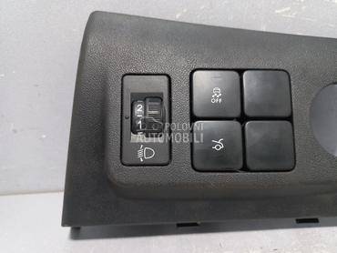 PREKIDACI SVJETLA za Citroen C-ELYSEE