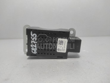 ELEKTRONIKA MODUL za Volkswagen Tiguan