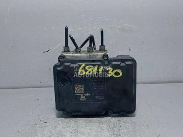 ABS ELEKTRONIKA za Alfa Romeo Giulietta