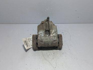 KOCIONA KLJESTA za BMW Serija 5