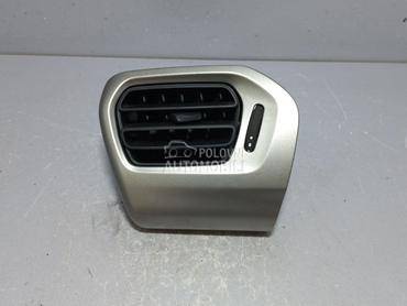 RESETKA VENTILACIJE za Citroen C-ELYSEE