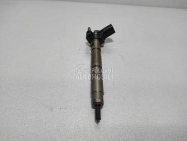 DIZNA za Volkswagen Passat B6