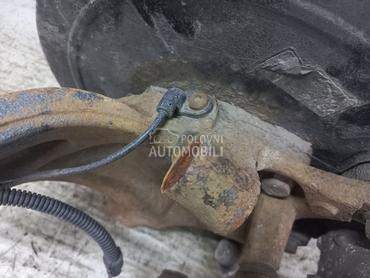 ABS SENZOR za Opel Insignia