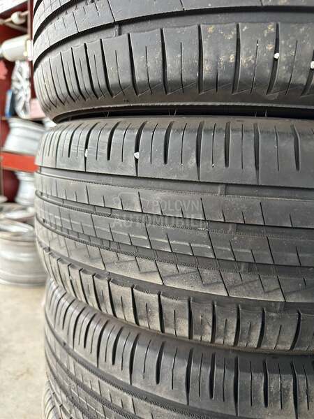 Nokian 205/55 R16 Letnja
