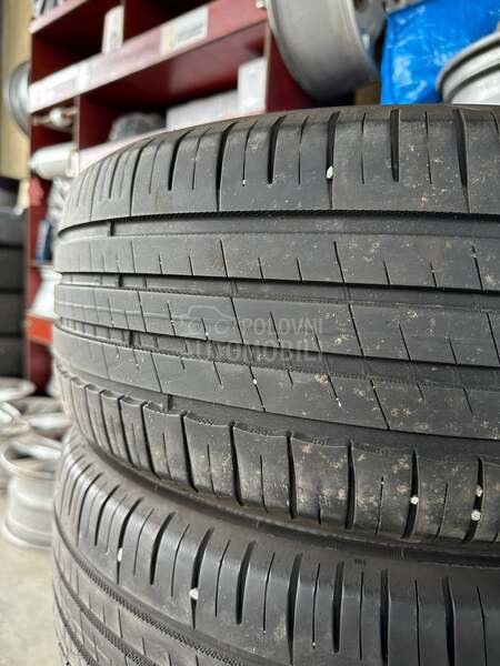 Nokian 205/55 R16 Letnja