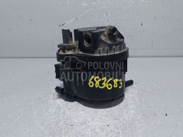 FILTER GORIVA za Peugeot 206