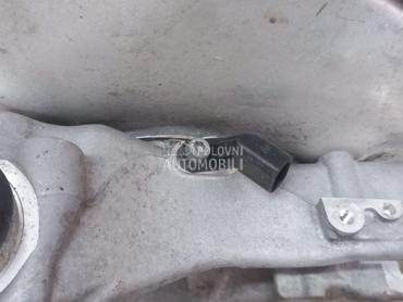 ABS SENZOR za Audi A5