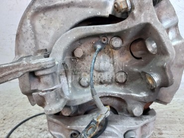 ABS SENZOR za BMW Serija 5