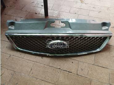 maska za Ford Mondeo od 2000. do 2007. god.