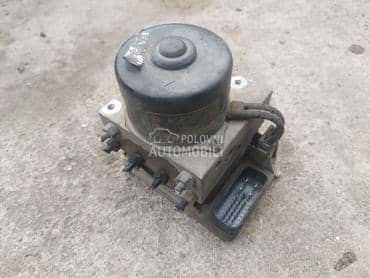 abs centrala za Volkswagen Golf 4