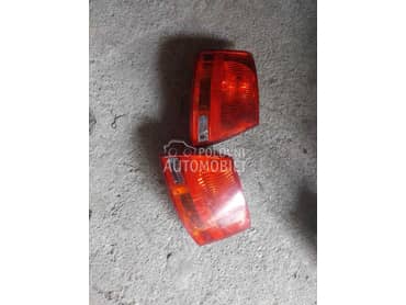 Stop svetlo za Audi A4