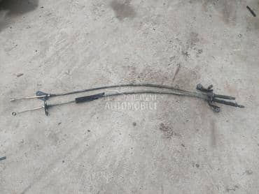 sajle menjaca 1.9tdi za Volkswagen Golf 4