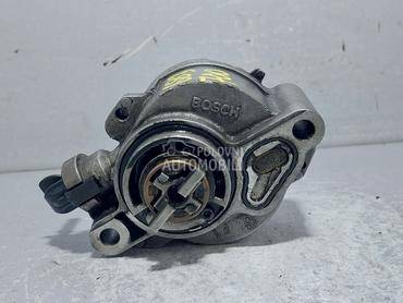 VAKUM PUMPA za Citroen C4