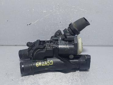 TERMOSTAT za Peugeot Expert