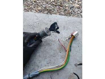 Kontakt Brava za Peugeot 309