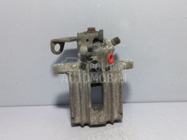 KOCIONA KLJESTA za Škoda Fabia