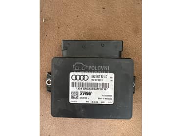 Centrala rucne kocnice za Audi Q5 od 2008. do 2016. god.