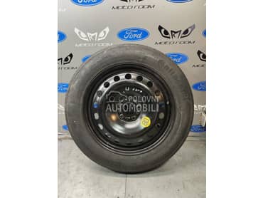 rezercni tocak copavac za Ford Kuga od 2006. do 2023. god.