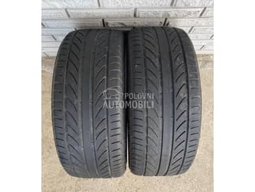 Bridgestone 225/40 R18 Letnja