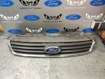 maska za Ford Kuga od 2008. do 2013. god.