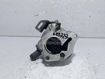 VAKUM PUMPA za Renault Clio