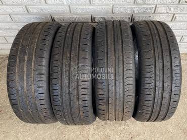 Continental 185/60 R16 Letnja