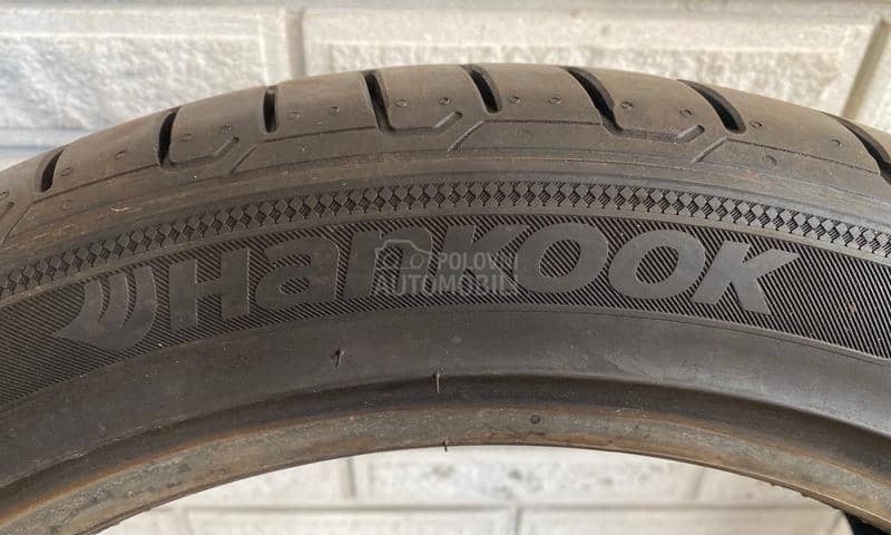 Hankook 215/40 R18 Letnja