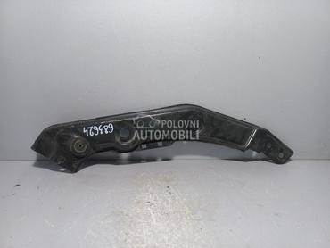 NOSAC FARA za Volkswagen Sharan