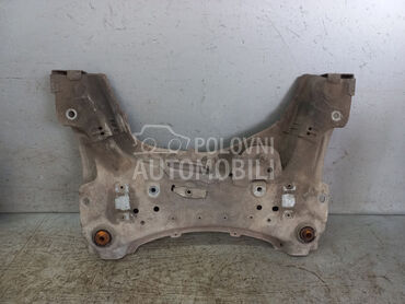 TRAP/MOST za Renault Fluence