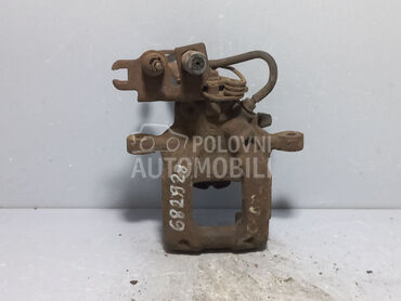 KOCIONA KLJESTA za Volkswagen Caddy