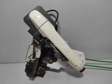 RUCKA VRATA za Hyundai i30