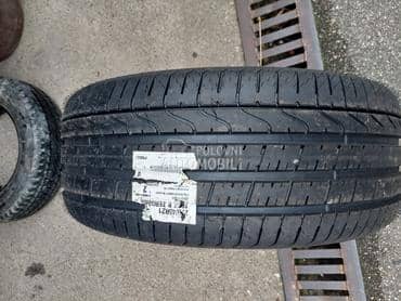 Pirelli 275/45 R21 Letnja