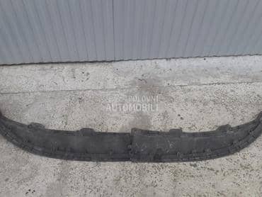 donje lajsne.p branika za Opel Astra J od 2011. do 2016. god.