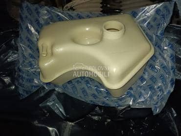 BOCA ZA ANTIFRIZ za Fiat Panda