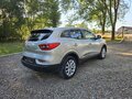 Renault Kadjar 1.5 Bussines Energy