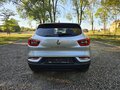 Renault Kadjar 1.5 Bussines Energy