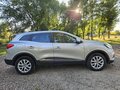Renault Kadjar 1.5 Bussines Energy