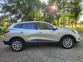Renault Kadjar 1.5 Bussines Energy