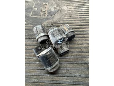 SENZOR 420 919 275 za Audi A4, A5, A6 ...