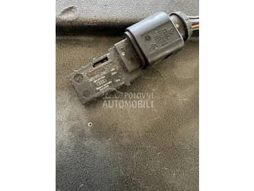 SENZOR KVACILA  8K0 907 658 C za Audi Q5 od 2008. do 2016. god.