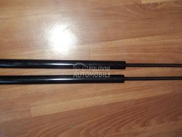 AMORTIZER GEPEKA SW za Fiat Stilo