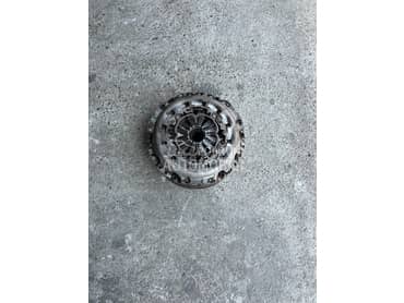 Zamajac za manuelni menjac za Audi Q5 od 2008. do 2016. god.