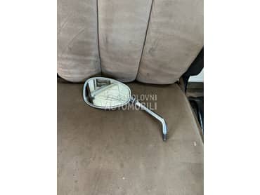 Piaggio beverly  RETROVIZOR